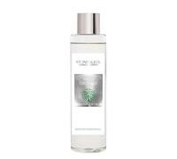 STONEGLOW CANDLES LONDON Nature's Gift - Spiced Orchard - Reed Diffuser Refill