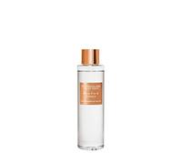 Stoneglow Candles Luna Reed Diffuser Refill 200Ml - Wild Fig & Cassis