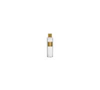 Stoneglow Candles Luna Reed Diffuser Refill - Cedarwood & Cypress