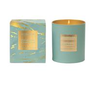 Luna - Oroblanco & Cardamom - Scented Candle - Boxed Tumbler