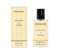 Stoneglow Candles Modern Classics Home Mist - Grapefruit & Mimosa