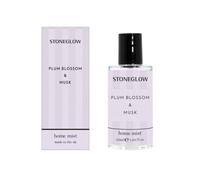 Stoneglow Candles Modern Classics Home Mist - Plum Blossom & Musk