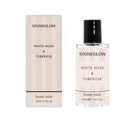 Stoneglow Candles Modern Classics Home Mist - White Musk & Tuberose