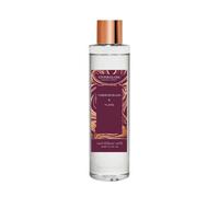 Stoneglow Candles Modern Classics Reed Diffuser Refill 200Ml - Tuberose Blush & Ylang