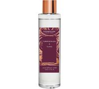 Modern Classics - Tuberose Blush & Ylang - Reed Diffuser Refill