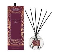 Modern Classics - Tuberose Blush & Ylang - Reed Diffuser