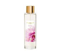 Stoneglow Candles New Botanic - Peony & Pomelo Diffuser Refill 200ml