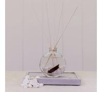 Stoneglow Candles Scented Reed Diffuser - Sea Breeze