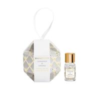 Stoneglow Candles Seasonal Fragrance Oil Bauble - Cinnamon & Orange