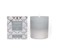 Stoneglow Candles Seasonal Tumbler Candle - White Cashmere & Pear