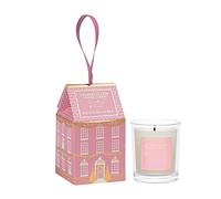 Stoneglow Candles Seasonal Votive Candle - Cranberry & Cassis