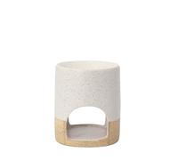 Stoneglow Elements Collection - Ceramic Wax Melter