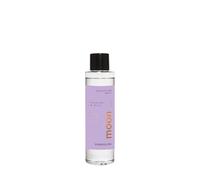 Stoneglow Elements Collection - Moon 210ml Scented Reed Diffuser Refill - Lavender & Mint (Purple)