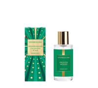 Stoneglow Frosted Woods Pear, Patchouli & Musk Scented Home Mist Spray 50ml