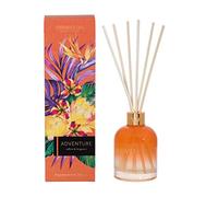 Stoneglow - Infusion - Adventure - Diffuser - Orange