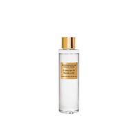 Stoneglow Luna Collection - Copaiba & Samphire 210ml Scented Reed Diffuser Refill (Glass Bottle)