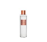 Stoneglow Luna Collection - Dark Amber & Vetiver 210ml Scented Reed Diffuser Refill (Glass Bottle)
