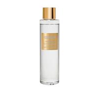 Stoneglow Luna Collection - Neroli & Black Pepper 210ml Scented Reed Diffuser Refill (Glass Bottle)