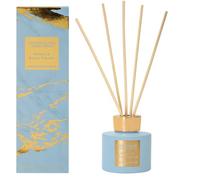 Stoneglow Luna Range Reed Diffuser - Neroli & Black Pepper