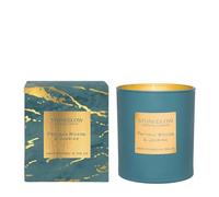 Stoneglow Luna Collection Papyrus Woods & Jasmine (Candle 40 Hours Burn Time)
