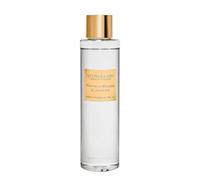 Stoneglow Candles Reed Diffuser Refill - Papyrus Woods & Jasmine