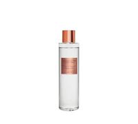 Stoneglow Luna Collection - Sandalwod & Patchouli 210ml Scented Reed Diffuser Refill - Dark Grey & Rose Gold