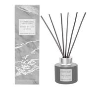 Stoneglow Luna Sweet Balsam & Cade Reed Diffuser