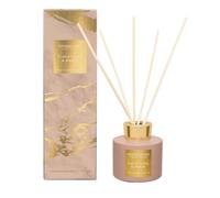 Stoneglow Luna Reed Diffuser 120ml - Ylang Ylang & Amber