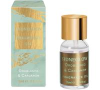 Stoneglow Luna Mist Diffuser Oil - Oroblanco & Cardamom