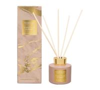 Stoneglow Luna Reed Diffuser 120ml - Ylang Ylang & Amber