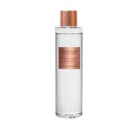 StoneGlow Luna Sandalwood & Patchouli Diffuser Refill
