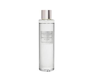 Stoneglow Luna Sweet Balsam & Cade Diffuser Refill Oil