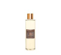 Stoneglow Metallique Collection - Truffle D'Orient - Reed Diffuser Refill 210ml - Grey