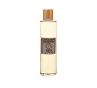 Stoneglow Metallique "Rose Ambre" Diffuser Refill