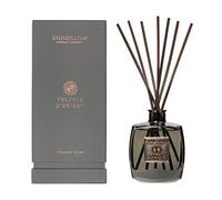 Stoneglow Metallique "Truffle D'Orient" Reed Diffuser