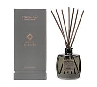 Stoneglow Metallique - Whisky Et Chene Reed Diffuser