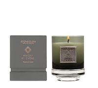 Stoneglow Metallique - Whisky Et Chene Tumbler