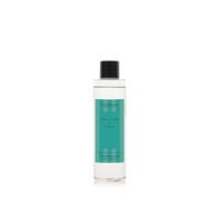 Stoneglow - Modern Classics Collection - Fresh Linen & Citrus - Reed Diffuser Refill 210ml (Green)