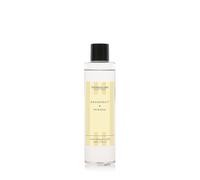 Stoneglow Modern Classics Collection - Grapefruit & Mimosa 210ml Scented Reed Diffuser Refill (Yellow)