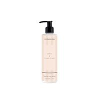 Stoneglow Modern Classics Collection - Orris & Ylang Ylang 250ml Scented Hand & Body Lotion - (Peach)
