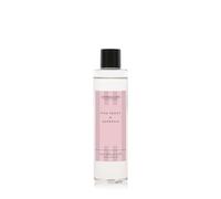 Stoneglow - Modern Classics Collection - Pink Peony & Gardenia 210ml Scented Reed Diffuser Refill (Pink)