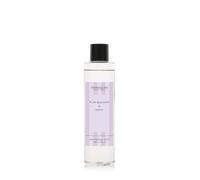 Stoneglow Modern Classics Collection - Plum Blossom & Musk 210ml Scented Reed Diffuser Refill (Purple)