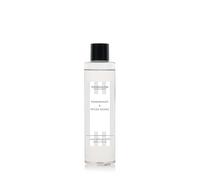 Stoneglow Modern Classics Collection - Pomegranate & Spiced Woods 210ml Scented Reed Diffuser Refill (Glass Bottle)