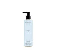 Stoneglow Modern Classics Collection - Sea Salt & Oakmoss 250ml Scented Hand & Body Lotion - (Blue)