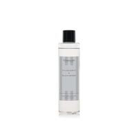 Stoneglow Modern Classics Collection - Silver Birch & Black Pepper 210ml Scented Reed Diffuser Refill (Glass Bottle)