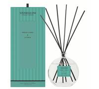 Stoneglow Modern Classics - Fresh Linen & Citrus - Scented Reed Diffuser Large 460ml