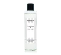 Stoneglow Modern Classics NEW - Pomegrante & Spiced Woods Diffuser Refill 200 mililitre