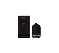 Stoneglow Modern Classics Perfume Mist Diffuser - Black
