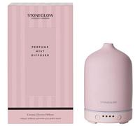 Stoneglow Modern Classics Perfume Mist Diffuser (Pink)