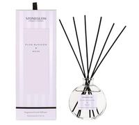 Stoneglow Modern Classics Reed Diffusers Various Scents (Plum Blossom & Musk)